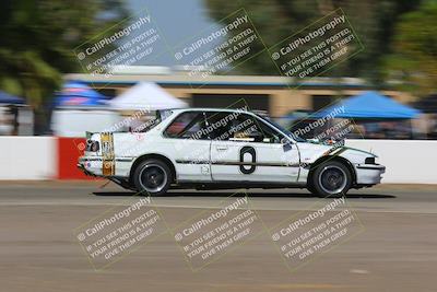 media/Oct-01-2022-24 Hours of Lemons (Sat) [[0fb1f7cfb1]]/130pm (Speed Shots)/